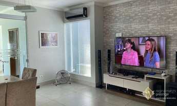 Imagem 7: Linda casa térrea à venda no Condomínio Primavera em Salto/SP!!