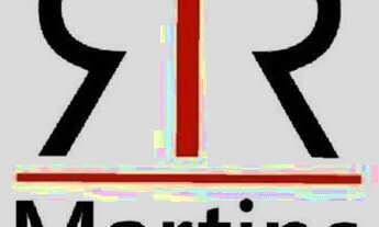 Imagem: Terreno no Centro de Santo André