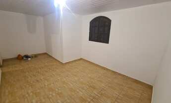 Imagem 2: Imobiliária nova aliança vende casa com piscina próximo ao DPO de muriqui!!