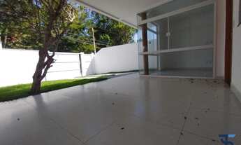 Imagem 7: IMÓVEIS ST Vende Linda casa Linear de primeira locação com 3 quartos sendo uma Suíte