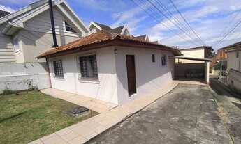 Imagem 3: Terreno para Venda em Curitiba, Abranches, 1 dormitório, 1 banheiro, 5 vagas