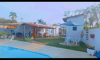 Imagem 7: Chacara No Condominio Terra Da Mata - Mairinque