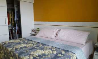 Imagem 4: Apartamento residencial à venda, Pituba, Salvador