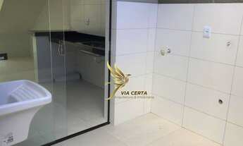 Imagem 7: Apartamento Garden com 3 quartos à venda, 63 m² por R$ 565.000 - Planalto - Belo Horizonte