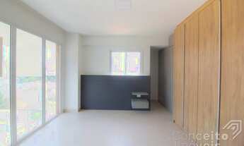 Imagem 7: Edifício Grande Maison