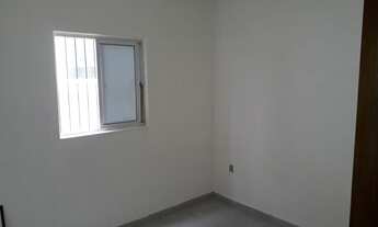 Imagem 7: Apartamento para venda tem 49 metros quadrados com 2 quartos em Cuiá - João Pessoa - PB