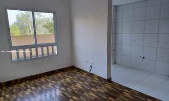 Imagem 5: Apartamento para Venda em Osasco, Três Montanhas, 2 dormitórios, 1 banheiro, 1 vaga