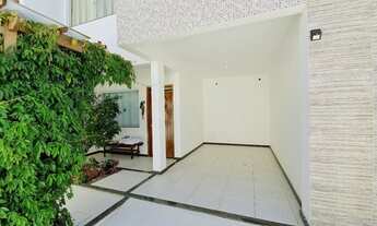 Imagem 5: Casa em condominio para aluguel, 2 quartos, 1 suíte, 1 vaga, Aruana - Aracaju/SE