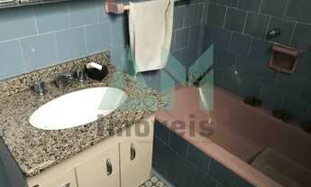 Imagem 9: Rio de Janeiro - Casa Padrão - Tijuca