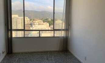 Imagem 4: APARTAMENTONITERÓI