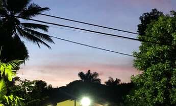 Imagem 6: Linda residência de condomínio, 5 quartos, 580mettos