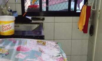 Imagem 7: Apartamento com localização privilegiada à quatro quadras da Beira Mar- em Meireles - Fort