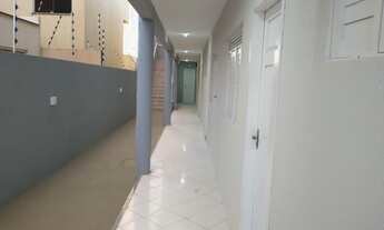 Imagem 6: ApartamentoTemporada à 5 min de Ponta Negra