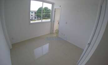 Imagem 6: Apartamento com 3 dormitórios à venda, 68 m² por R$ 450.000,00 - Flores - Manaus/AM