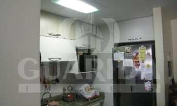 Imagem 4: Apartamento para comprar no bairro Cristo Redentor - Porto Alegre com 2 quartos