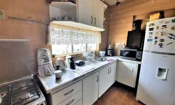 Imagem 5: Venda - APARTAMENTO - FUNCIONARIOS BELO HORIZONTE MG