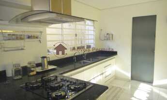 Imagem 2: CASA COMERCIAL em CAMPINAS - SP, JARDIM DOS OLIVEIRAS