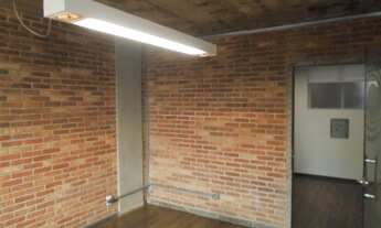 Imagem 4: Casa para aluguel, 3 quartos, 1 suíte, 2 vagas, São Pedro - Belo Horizonte/MG