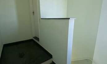 Imagem 6: Cobertura para venda com 134 metros quadrados com 2 quartos em Vila Camilópolis - Santo An