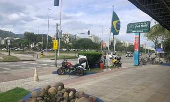 Imagem 1: Sala para alugar