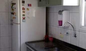 Imagem 4: Apartamento 2 Quartos para Venda em São Bernardo do Campo, Centro, 2 dormitórios, 1 suíte