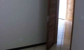 Imagem 2: Apartamento em Ariquemes