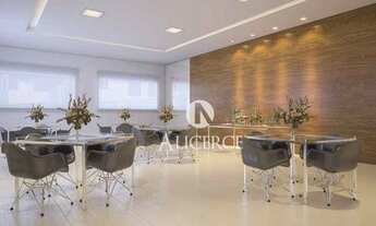 Imagem 7: Lançamento Casa Verde Amarela com piscina, elevador e ótima Localização em Areias - São Jo