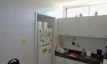 Imagem 4: Apartamento 3 quartos na Madalena