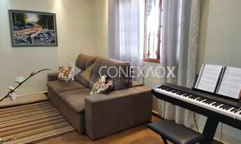 Imagem 3: Casa - Vila Nova - Campinas