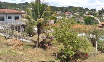 Imagem 4: Terreno à venda de 343 m² no Nirvana em Atibaia/SP - TE0662