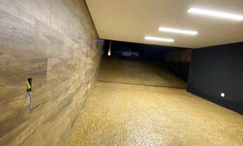 Imagem 3: SOBRADO MARAVILHOSO