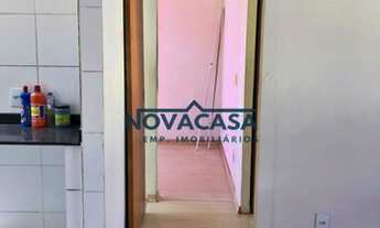 Imagem 5: Apartamento para venda possui 48 metros quadrados com 2 quartos em Colégio - Rio de Janeir