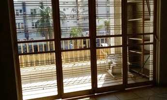 Imagem 4: Alugo apartamento/Sobreloja com 260mt - Locação comercial