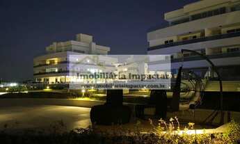 Imagem 3: Cobertura para Venda em Florianópolis, Ingleses do Rio Vermelho, 3 dormitórios, 3 suítes