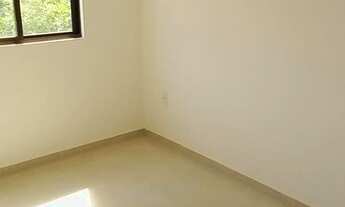 Imagem 4: Cobertura Duplex nos Bancários 137,9m²