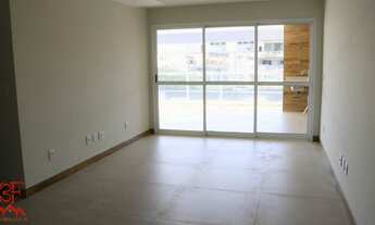 Imagem: Mega oportunidade em 3Qtos(Ste) com varandão