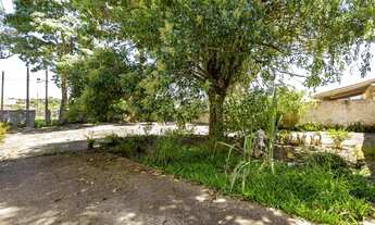 Imagem 6: Curitiba - Terreno Padrão - Boa Vista