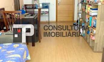 Imagem 2: Apartamento a venda parque das rosas barra da tijuca