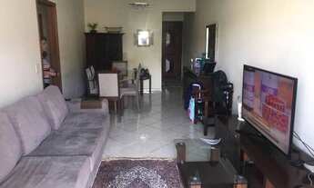 Imagem 5: Apartamento para venda possui 92 m² com 3 quartos em Pechincha - Rio de Janeiro - RJ