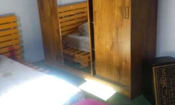 Imagem 4: Aluga-se direto com o proprietário