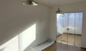 Imagem 3: Casa terrea em condomínio - Pronta para morar