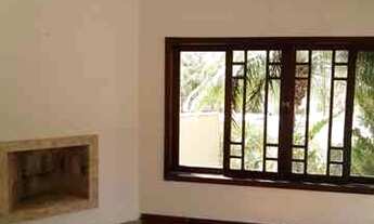 Imagem 4: CASA EM CONDOMÍNIO!