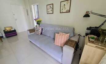 Imagem 4: Condomínio Barra Fun