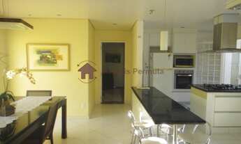 Imagem 5: CASA COMERCIAL em CAMPINAS - SP, JARDIM DOS OLIVEIRAS