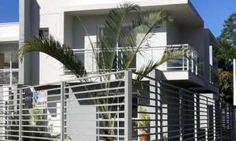 Imagem 6: Vendo Sobrado Novo