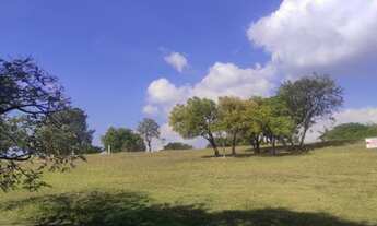 Imagem: Lote/Terreno para venda tem 2.150 m² em