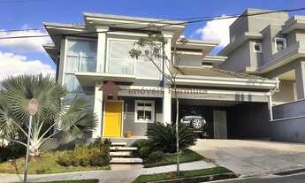 Imagem 3: CASA RESIDENCIAL em VALINHOS - SP, PINHEIRO