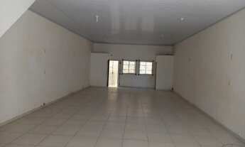 Imagem 4: Ponto comercial/Loja/Box para aluguel possui 100 metros quadrados em Massaranduba - Salvad