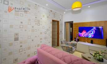 Imagem 2: Casa de condomínio Vila Coqueiral - Méier