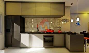 Imagem 3: NOVA LIMA - Apartamento Padrão - Oswaldo Barbosa Pena II